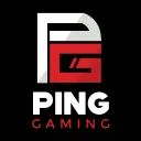 Ping Gaming