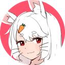   Cozy Bunny Games     Discord Server Icon