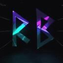 Rock Bottom Discord Server Icon