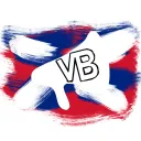 Voice Britannia's ONLY server!