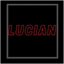 Lucian Fan Club