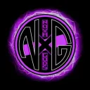 NOVAxGODS