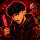 FTT Gaming icon