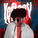 FTT Gaming icon