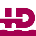 Heidelberg