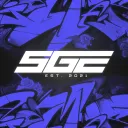SGH Esports (SGE)