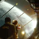 The Last 12 Days On Earth