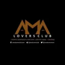 AMA LOVERS CLUB (ALC)