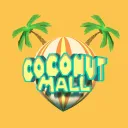 Coconut Mall