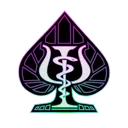 Aspecs in Psychology and Medicine