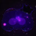 🪐Realm of Multiverses  (achiv... Discord Server Icon