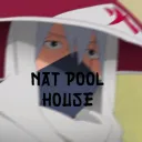 Nat's Island