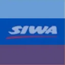 Siwanliitto