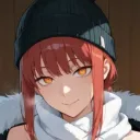 Yuka Community | NSFW's icon