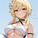 Yuka Community | NSFW Discord Server Icon