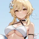 Yuka Community | NSFW