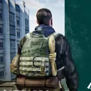 Urban Explorer