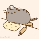 The Bakery