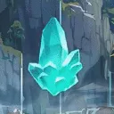 Mining Genshin