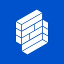 Formium