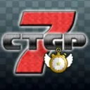 CTGP-7 Time Trials