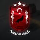 Girls Und Panzer Türkiye Discord Server Icon