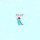 DinOSour's WoRkSHop❄