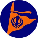 land of the khalsa v31