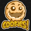 COOKIES!