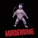 Murder House Speedrunning
