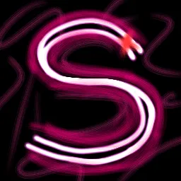 Silence Squad — мониторинг Discord сервера, статистика и рейтинг