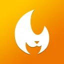 Yellow Fire