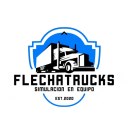 FlechaTrucks