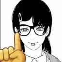 nice server ya got there