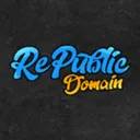 Republic Domain
