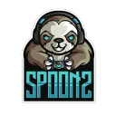 Sloth Empire