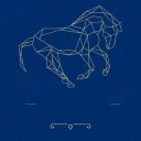 Four Horsemen Trading