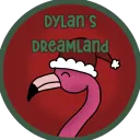 Dylan's Dreamland!