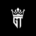 Games-Town.eu