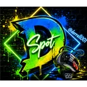 The D-Spot