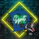 The D-Spot