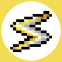 Stellar