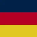National Pontenian Republic
