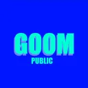 GOOM Public