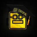 DailyTrivia