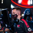 N0VAISj 🎰