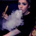 Shisha Lounge