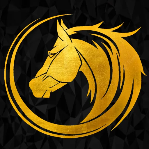 GamePATH — мониторинг Discord сервера, статистика и рейтинг