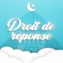 Réponse d'Al 'Arabi