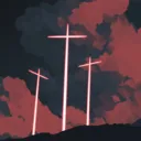 The Ringed City